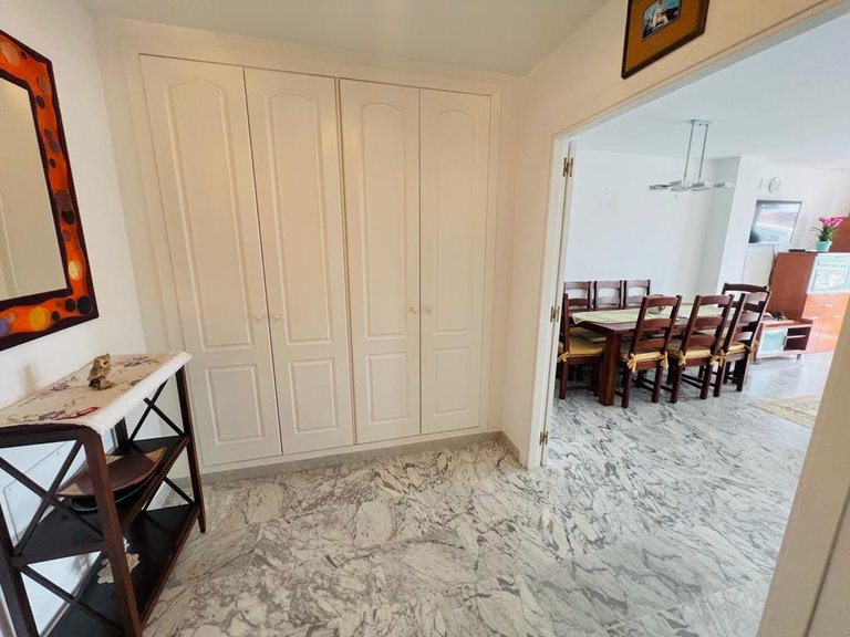 Apartment for Sale in Marbella, Malaga 16