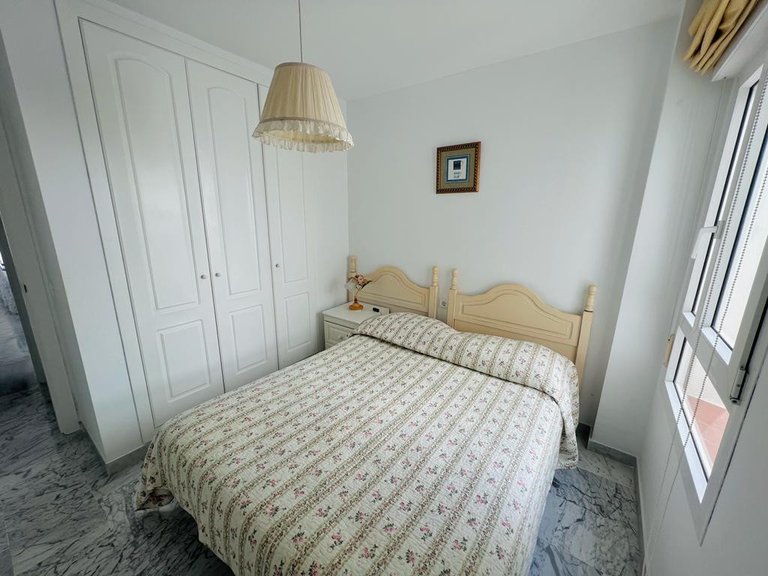 Apartment for Sale in Marbella, Malaga 6