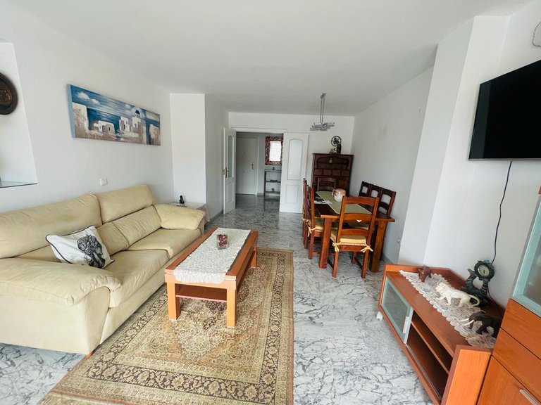 Apartment for Sale in Marbella, Malaga 13