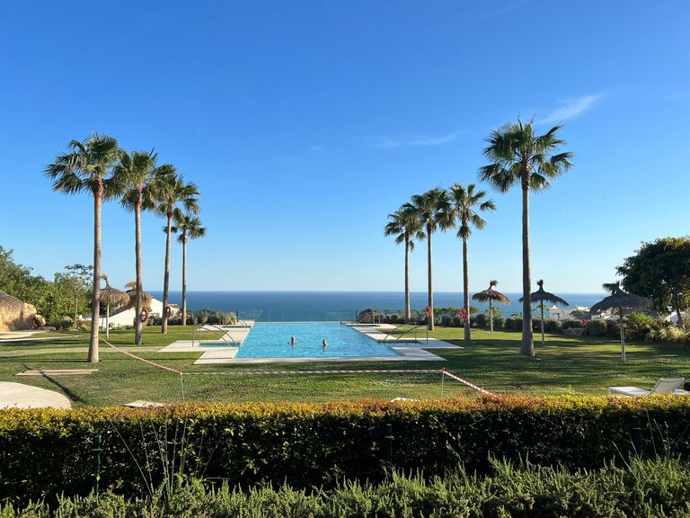 Villa for Sale in Benalmadena, Malaga 2