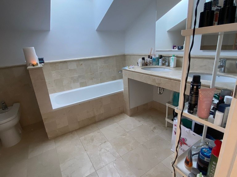 Villa for Sale in Benalmadena, Malaga 18