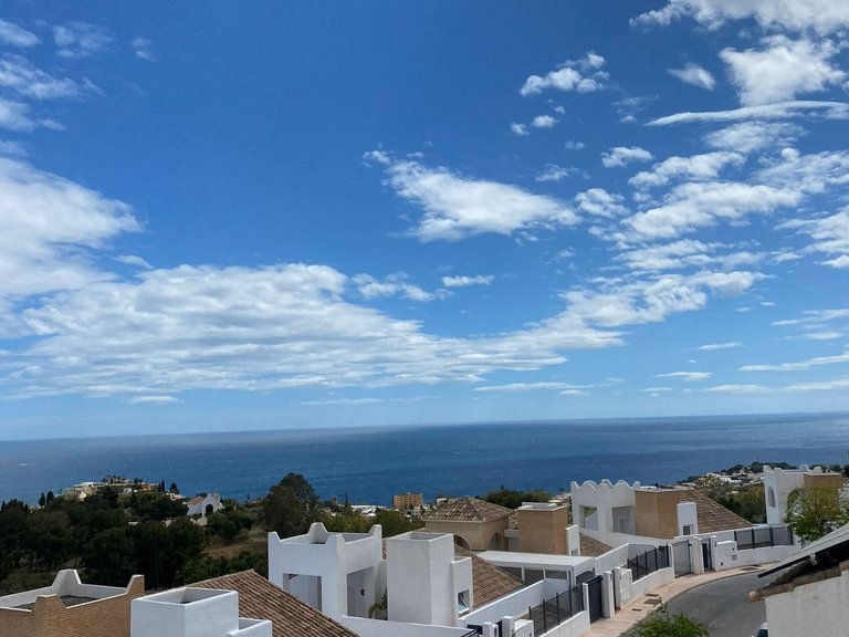 Villa for Sale in Benalmadena, Malaga 21