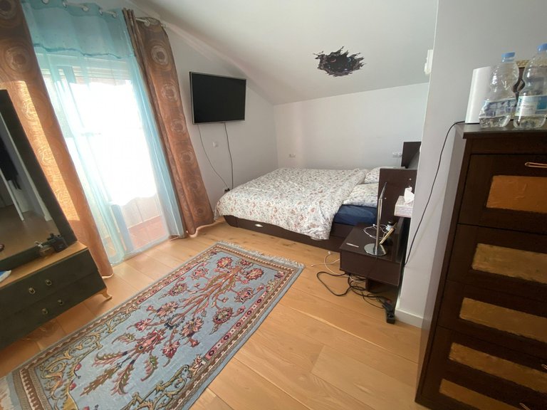 Villa for Sale in Benalmadena, Malaga 14