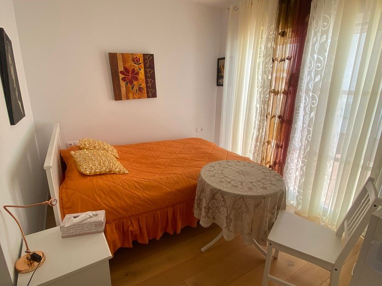 Villa for Sale in Benalmadena, Malaga 17