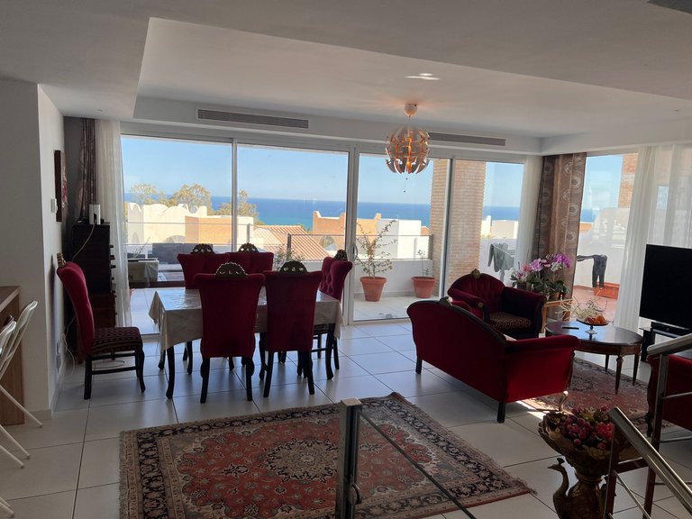 Villa for Sale in Benalmadena, Malaga 7