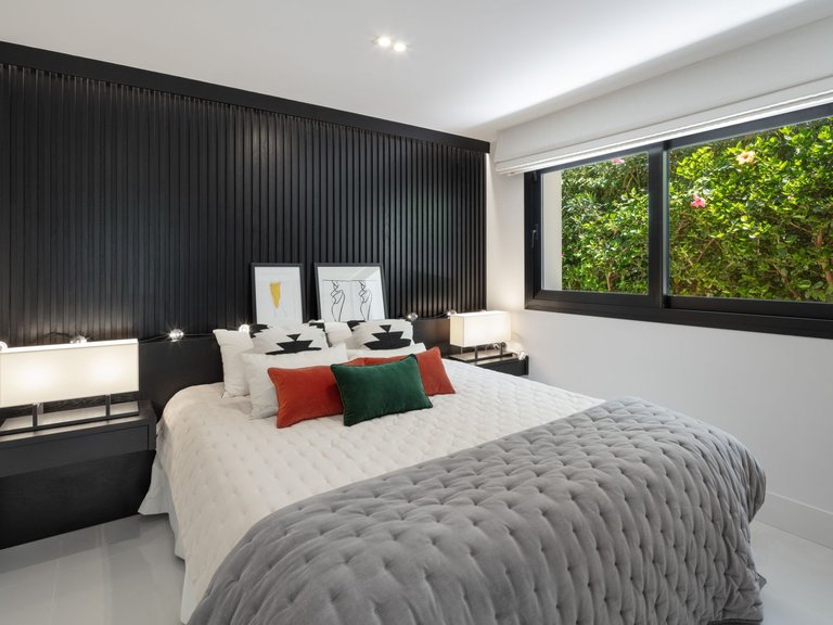 Villa for Sale in Marbella, Malaga 18