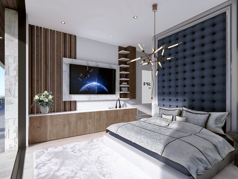 Villa for Sale in Marbella, Malaga 13
