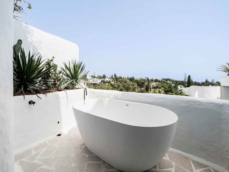 Apartment for Sale in Marbella, Malaga 17