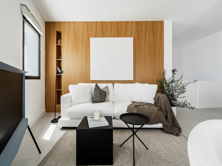 Apartment for Sale in Marbella, Malaga 6