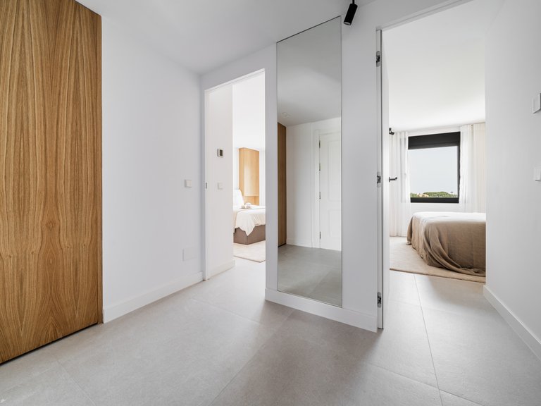 Apartment for Sale in Marbella, Malaga 21