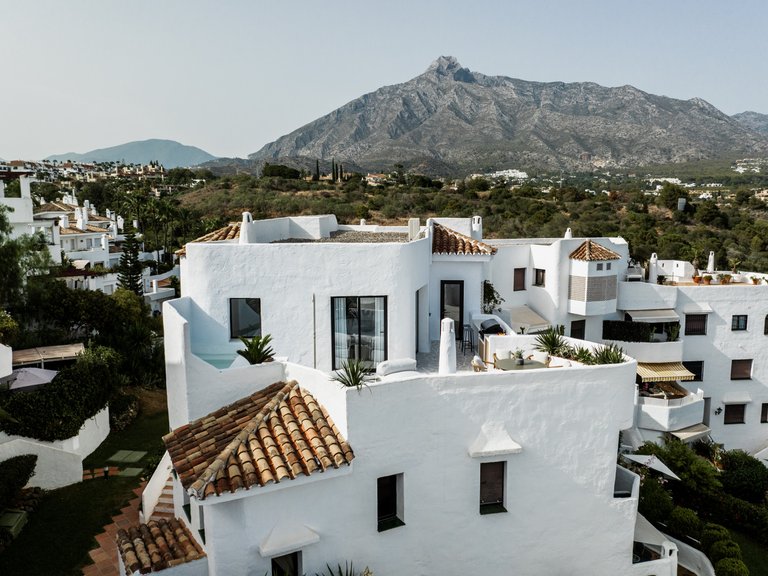 Apartment for Sale in Marbella, Malaga 26