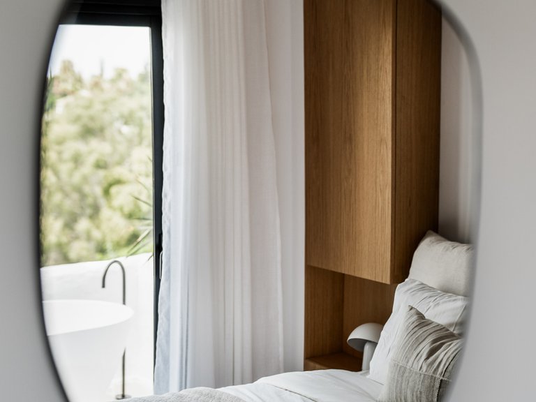Apartment for Sale in Marbella, Malaga 15