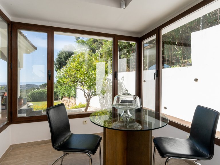 Villa for Sale in Marbella, Malaga 31