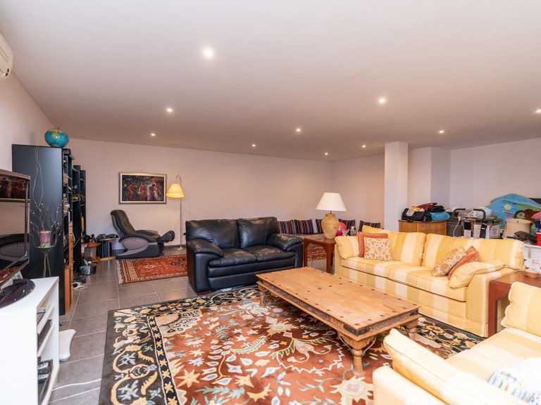Villa for Sale in Marbella, Malaga 11