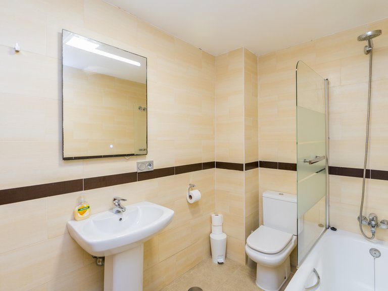 Villa for Sale in Sotogrande, Cadiz 14