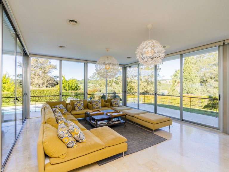 Villa for Sale in Sotogrande, Cadiz 6