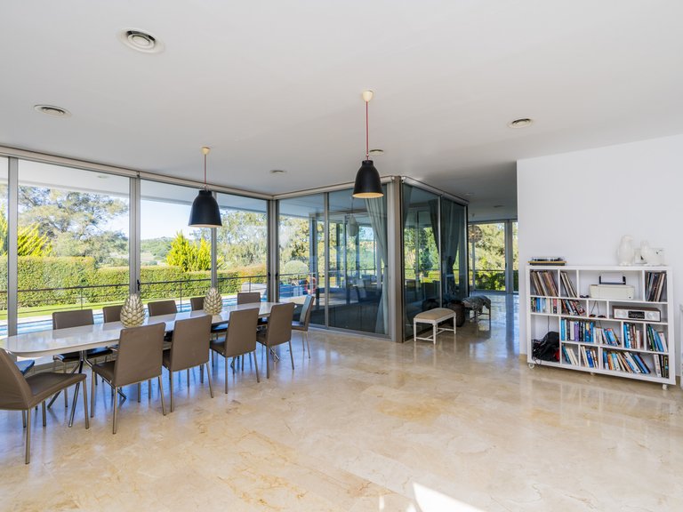 Villa for Sale in Sotogrande, Cadiz 4
