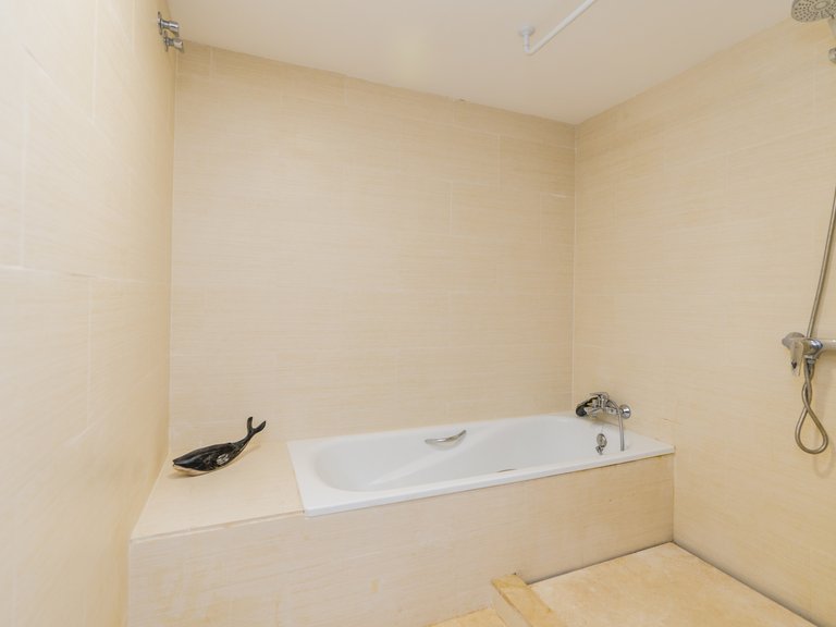 Villa for Sale in Sotogrande, Cadiz 26