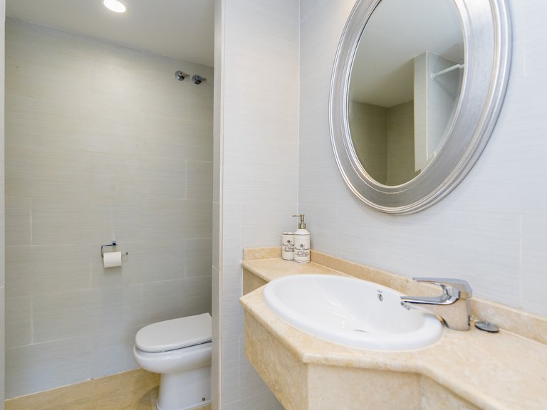 Villa for Sale in Sotogrande, Cadiz 22