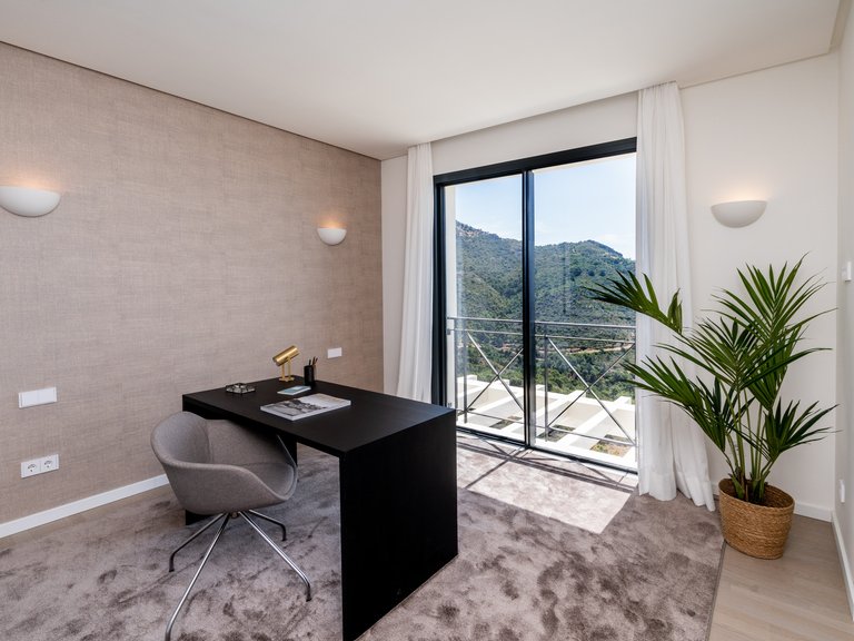 Villa for Sale in Marbella, Malaga 37