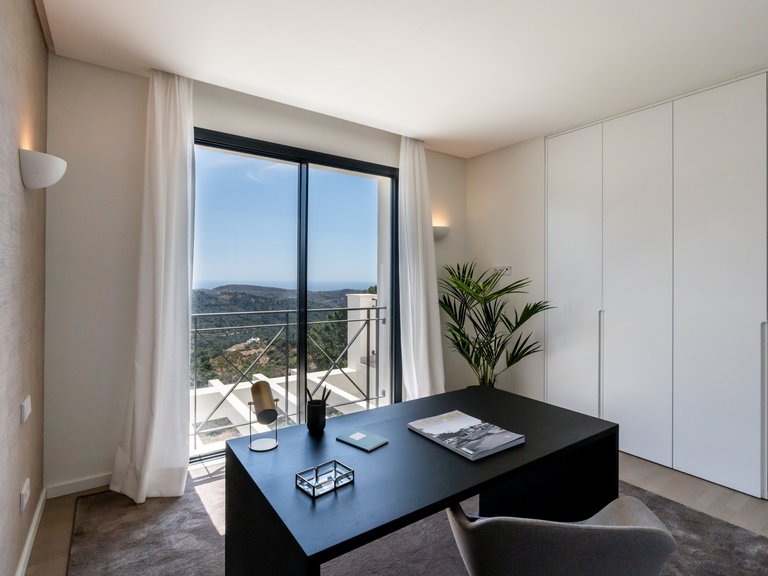 Villa for Sale in Marbella, Malaga 38