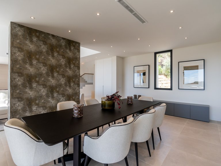 Villa for Sale in Marbella, Malaga 23