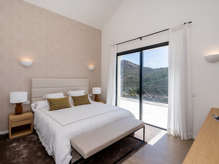 Villa for Sale in Marbella, Malaga 42