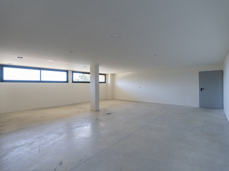 Villa for Sale in Marbella, Malaga 46