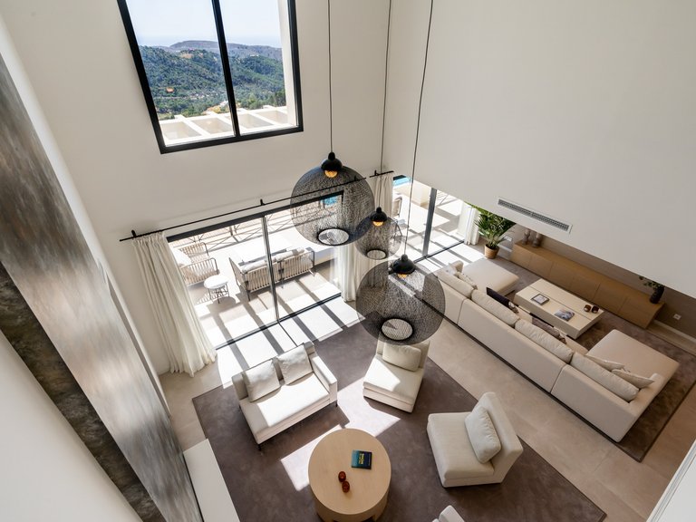 Villa for Sale in Marbella, Malaga 40