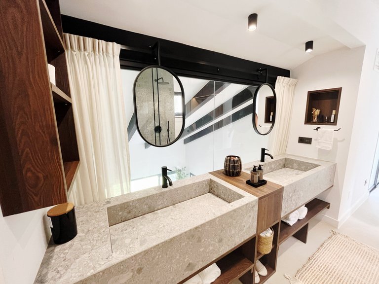 Town House for Sale in Marbella, Malaga 13