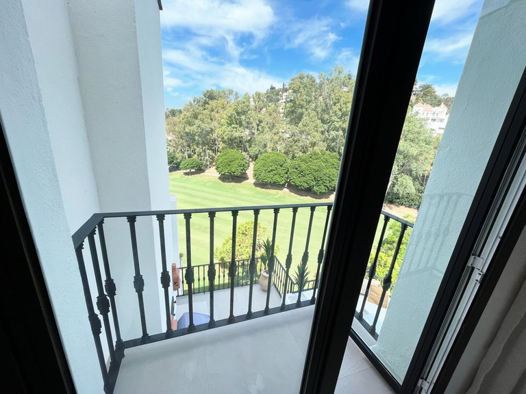 Town House for Sale in Marbella, Malaga 18