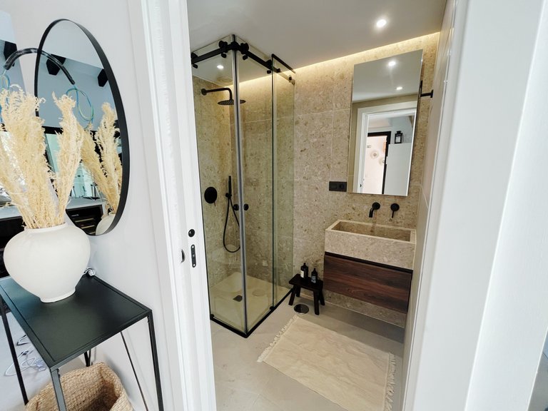 Town House for Sale in Marbella, Malaga 12