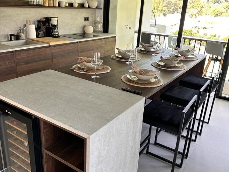 Town House for Sale in Marbella, Malaga 6