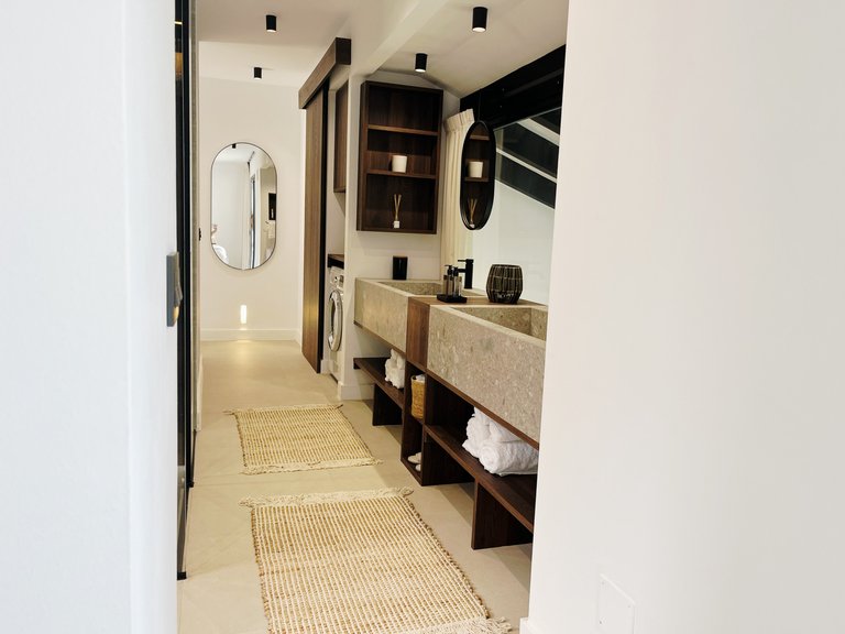 Town House for Sale in Marbella, Malaga 19