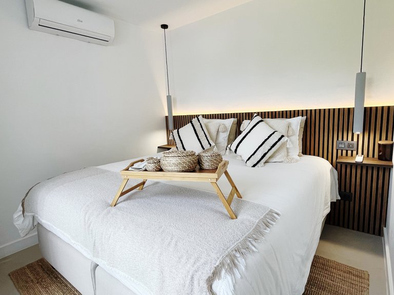 Town House for Sale in Marbella, Malaga 14