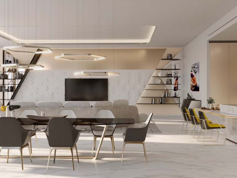 Villa for Sale in Benahavis, Malaga 13