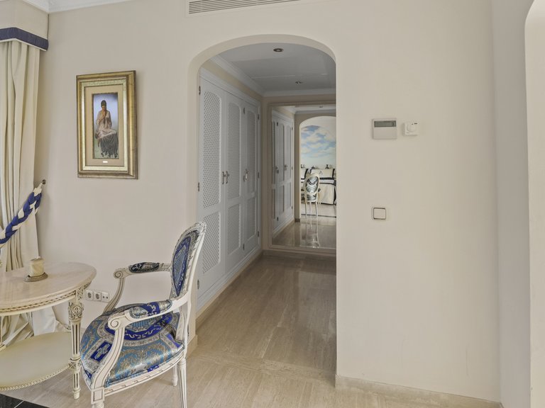 Villa for Sale in Marbella, Malaga 46