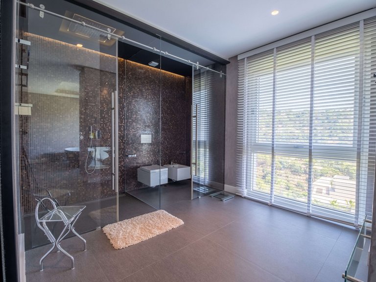 Villa for Sale in Benahavis, Malaga 17