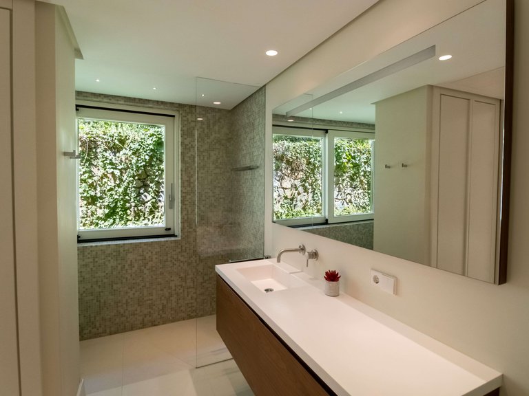 Villa for Sale in Benahavis, Malaga 15