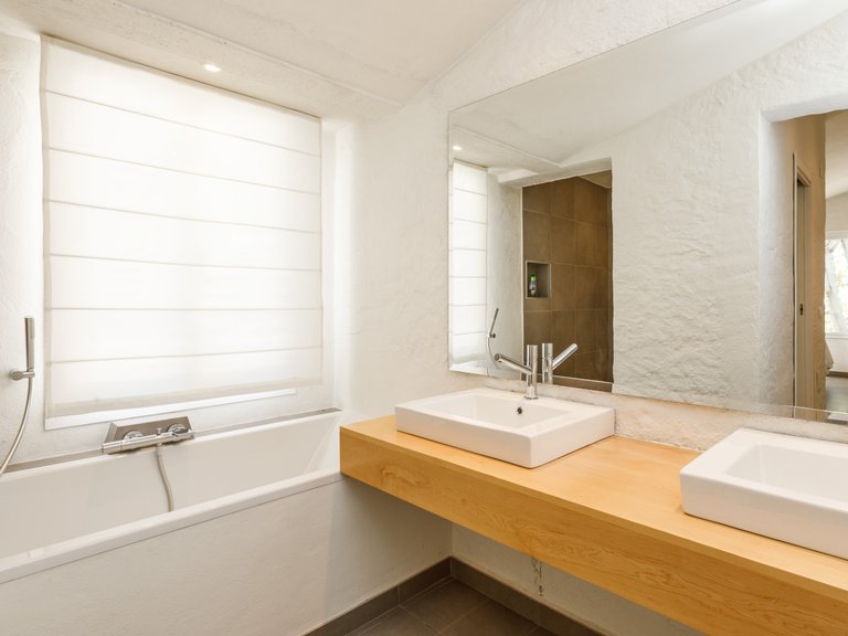 Villa for Sale in Mijas, Malaga 16