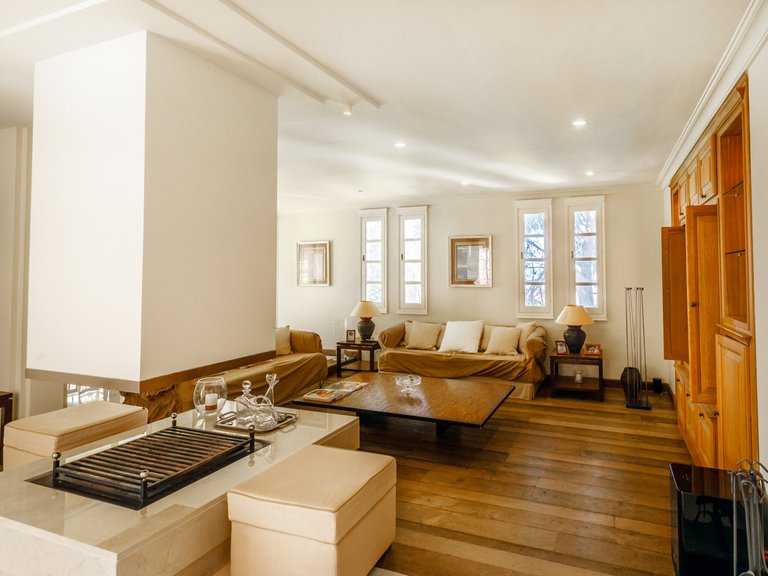 Villa for Sale in Mijas, Malaga 8