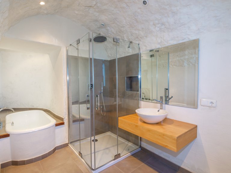 Villa for Sale in Mijas, Malaga 20