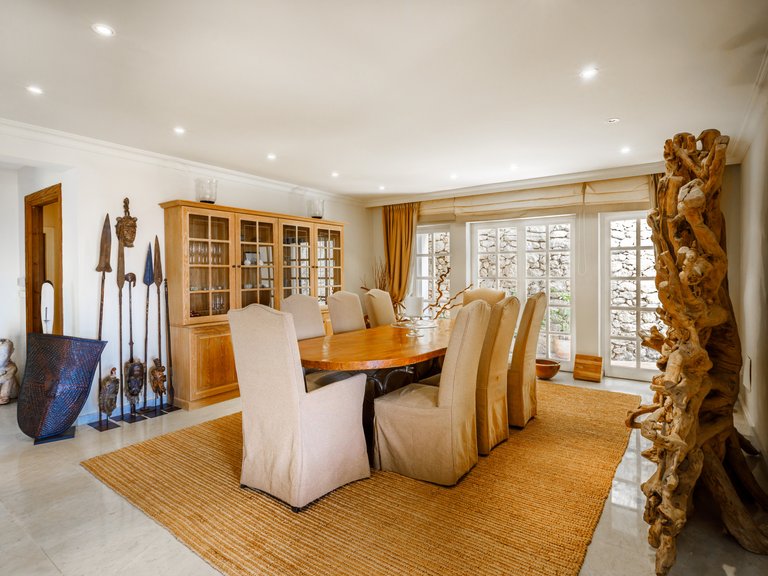 Villa for Sale in Mijas, Malaga 13