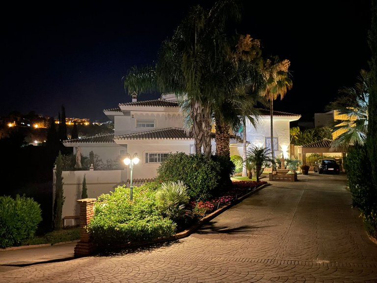 Villa for Sale in Marbella, Malaga 49