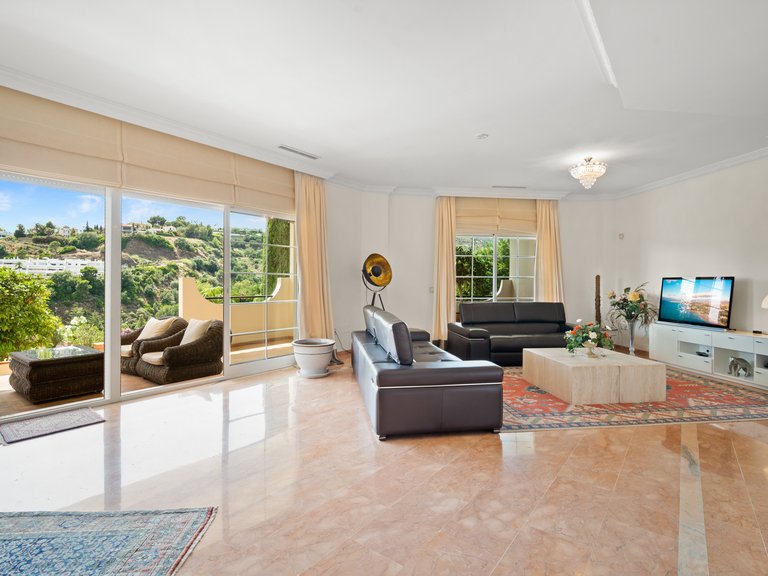 Villa for Sale in Marbella, Malaga 40