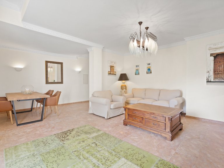 Villa for Sale in Marbella, Malaga 14