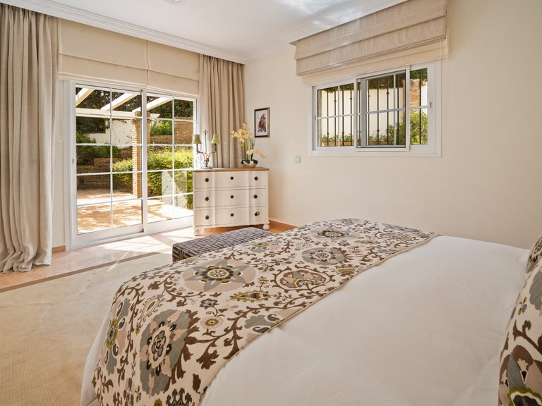Villa for Sale in Marbella, Malaga 46