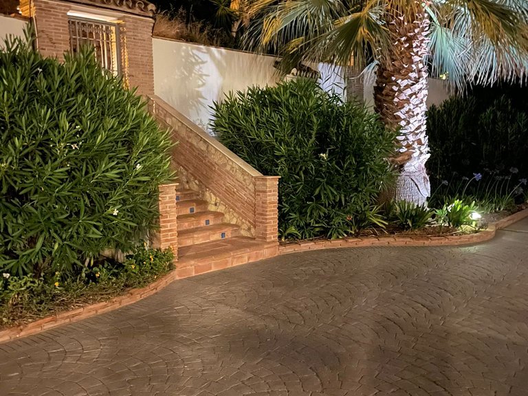 Villa for Sale in Marbella, Malaga 33