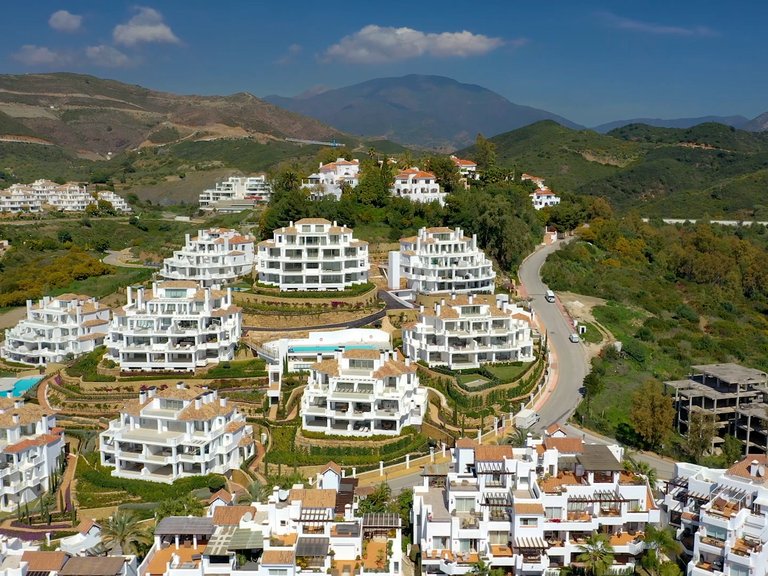 Apartment for Sale in Marbella, Malaga 51