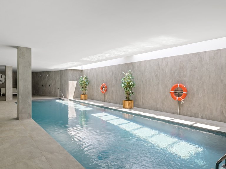 Apartment for Sale in Marbella, Malaga 46